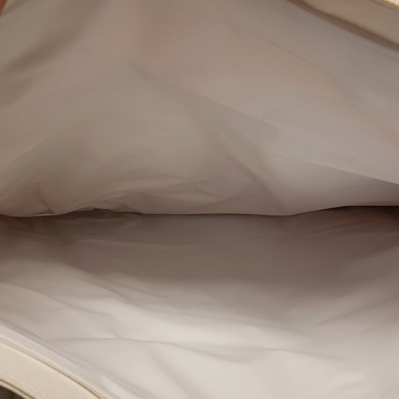 Estee Lauder Tote Bag - Picture 4 of 5